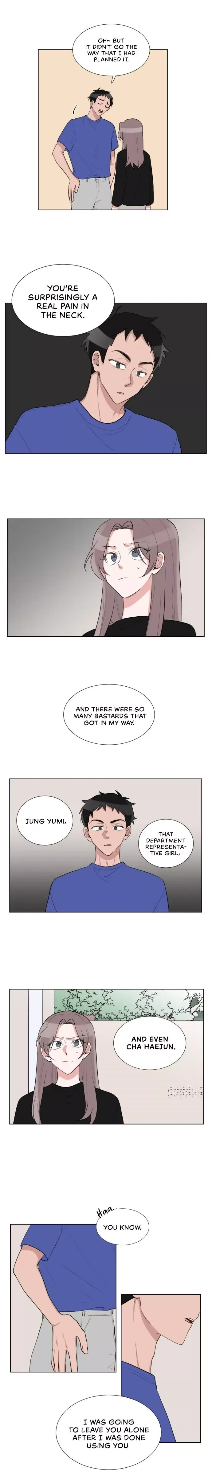 Gatabutata Chapter 39 page 10