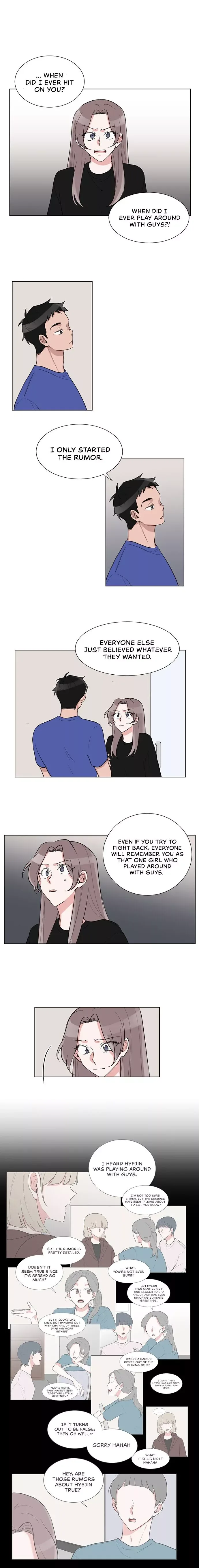 Gatabutata Chapter 39 page 13