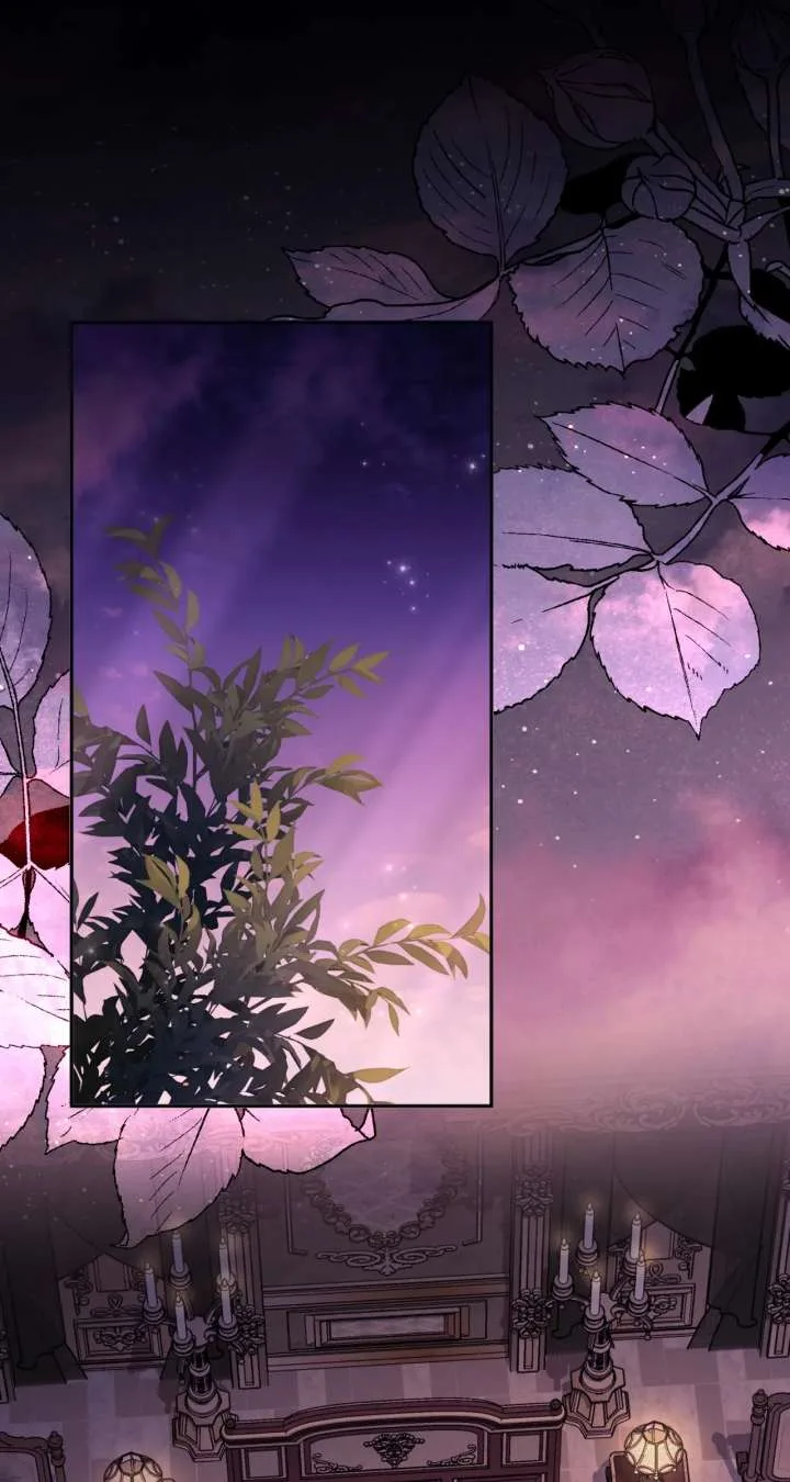 Arrogant Regret Chapter 42 page 2