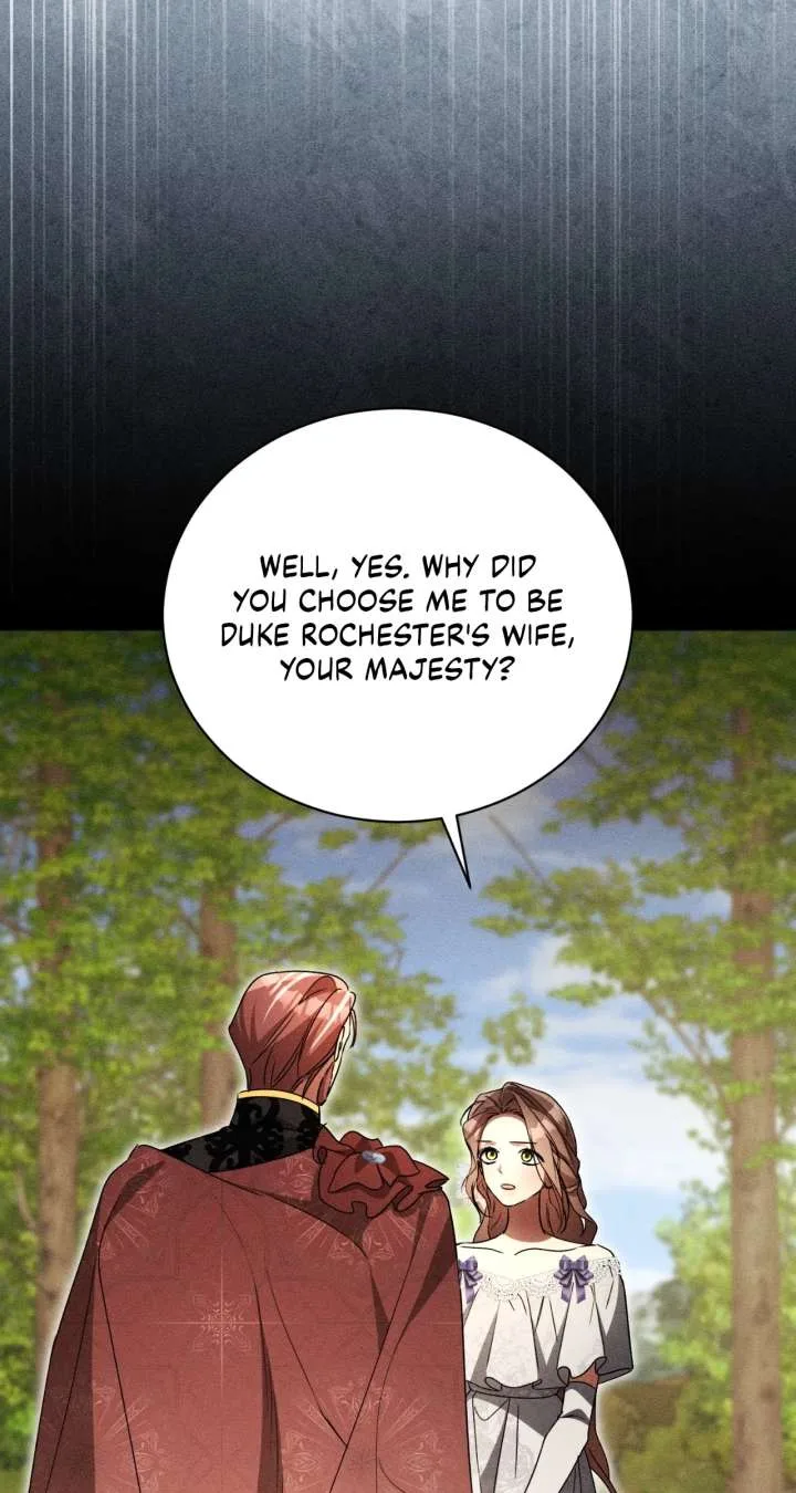 Arrogant Regret Chapter 42 page 15