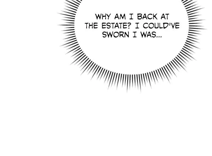 Arrogant Regret Chapter 42 page 9