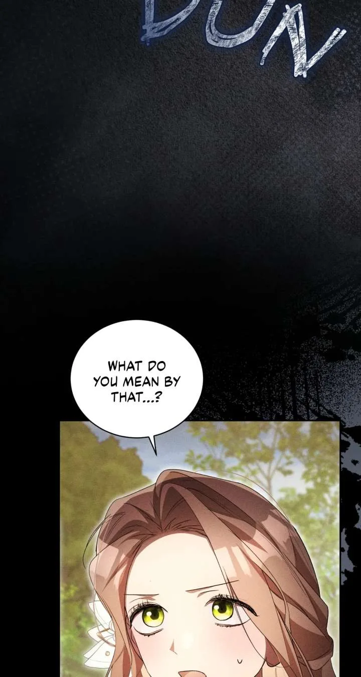 Arrogant Regret Chapter 42 page 20