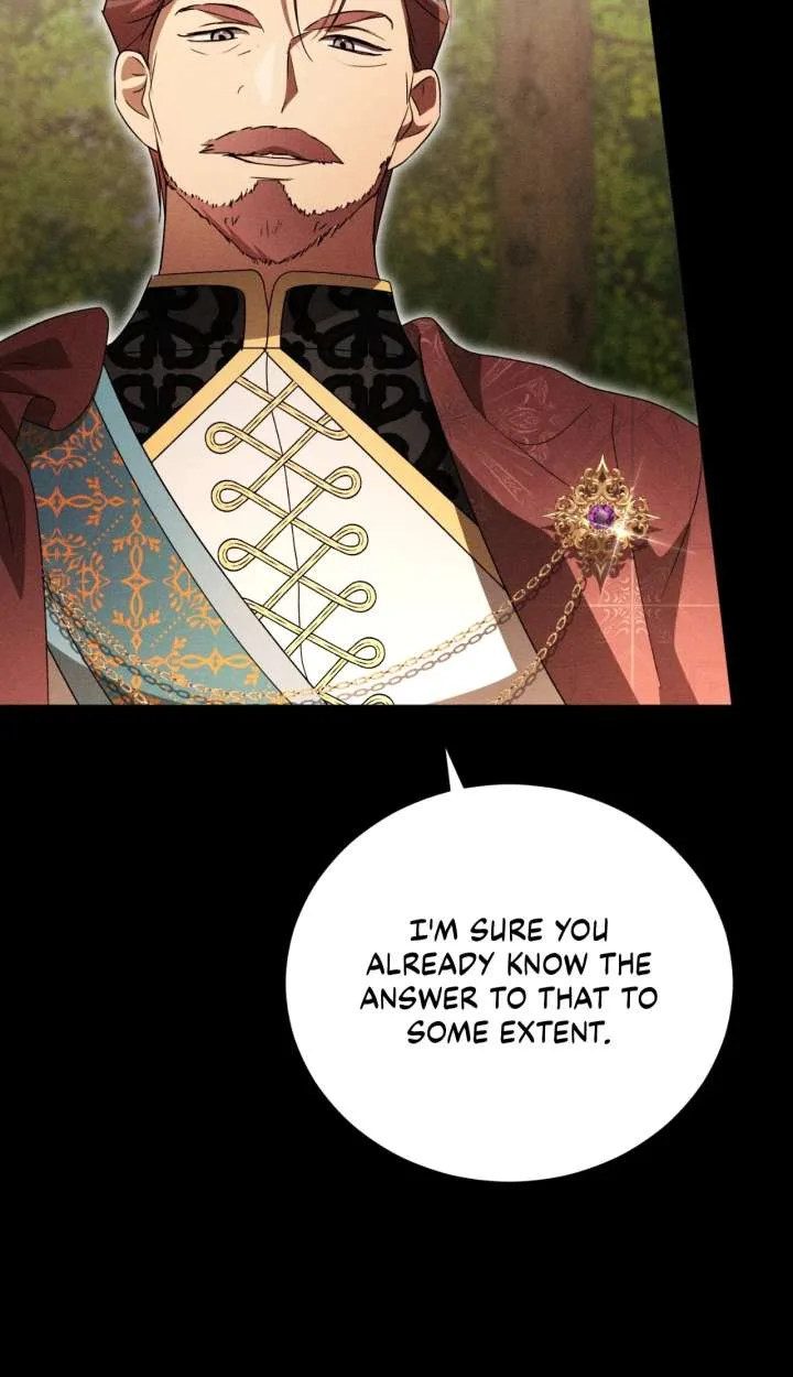 Arrogant Regret Chapter 42 page 17