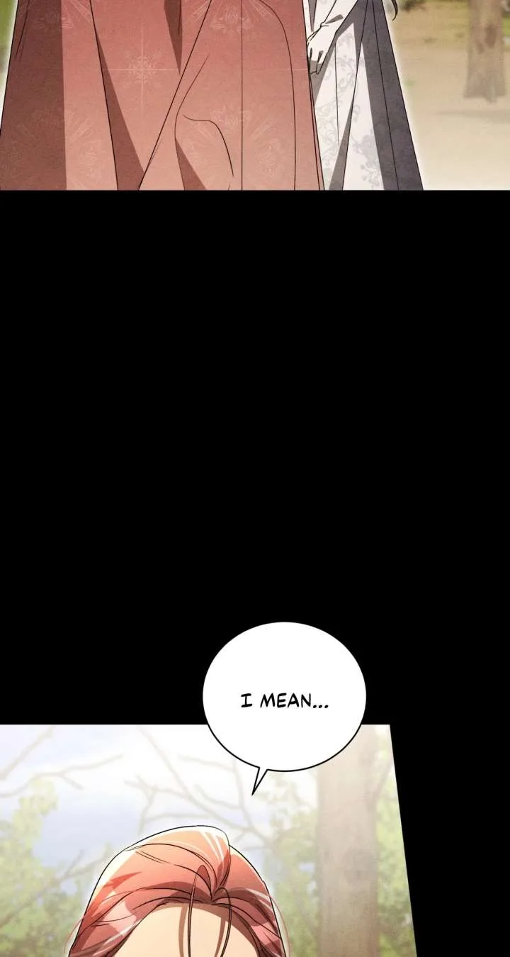 Arrogant Regret Chapter 42 page 16
