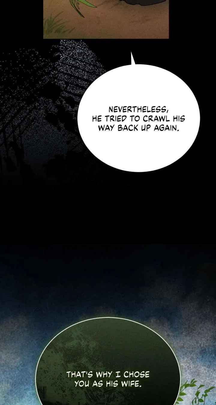 Arrogant Regret Chapter 42 page 23