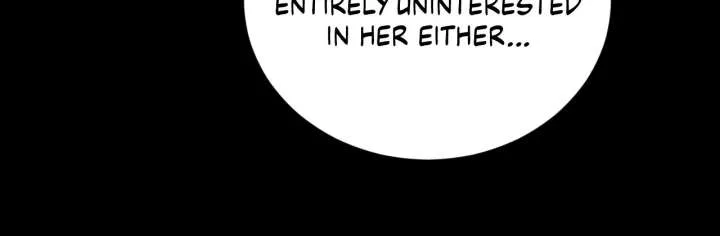 Arrogant Regret Chapter 42 page 34