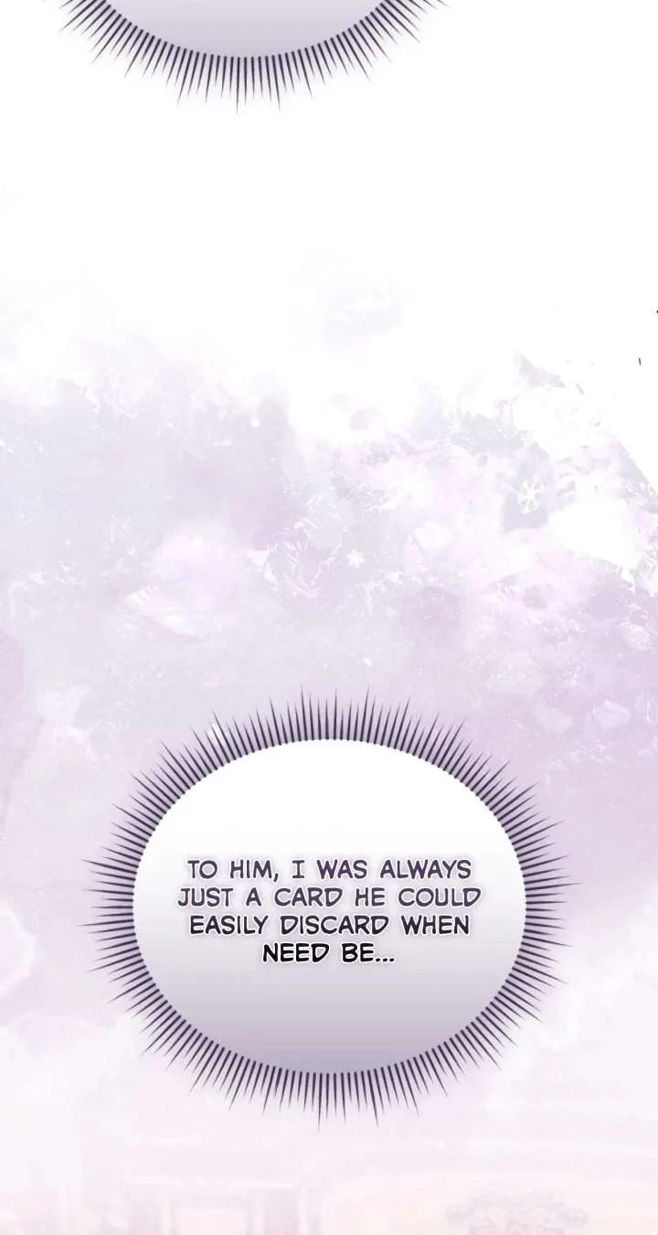 Arrogant Regret Chapter 42 page 37