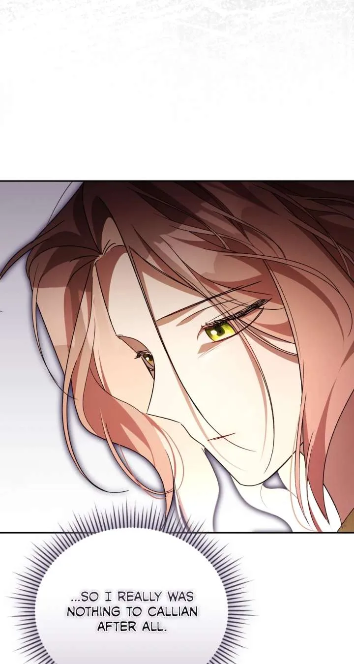 Arrogant Regret Chapter 42 page 36