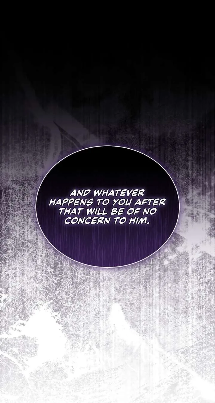 Arrogant Regret Chapter 42 page 35