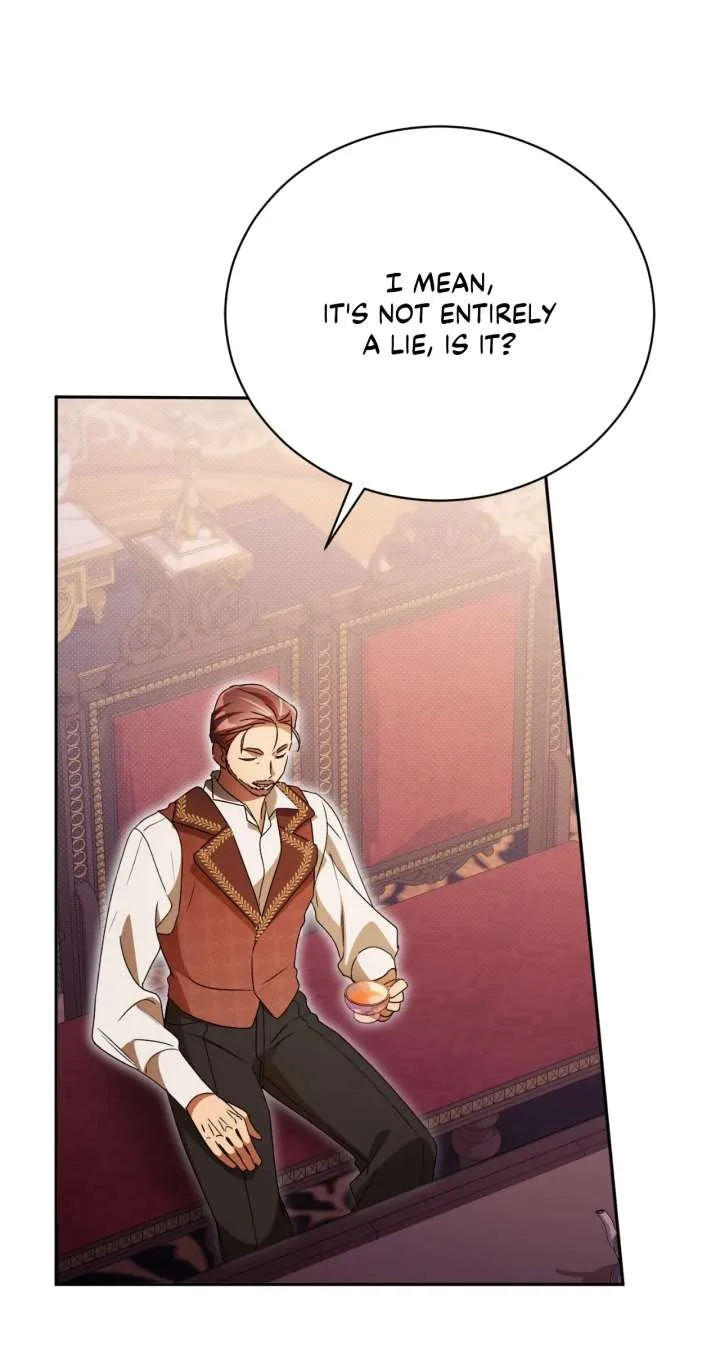 Arrogant Regret Chapter 42 page 45