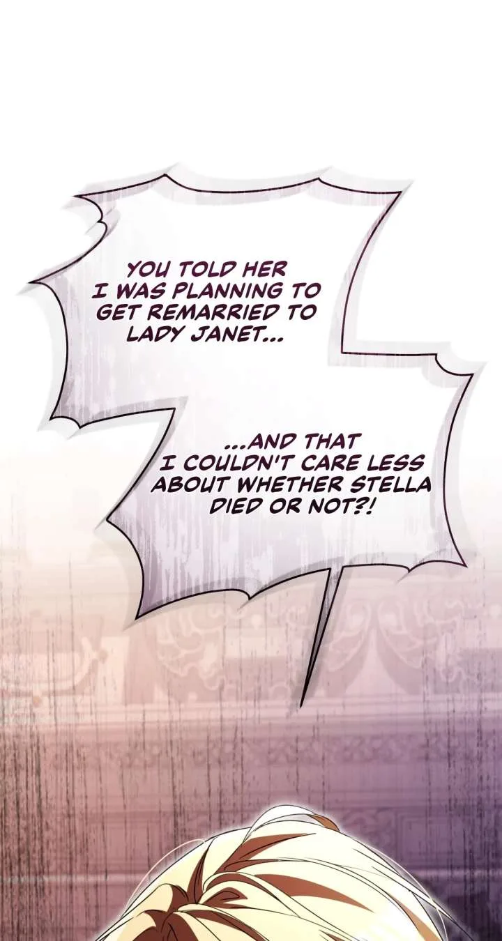 Arrogant Regret Chapter 42 page 43