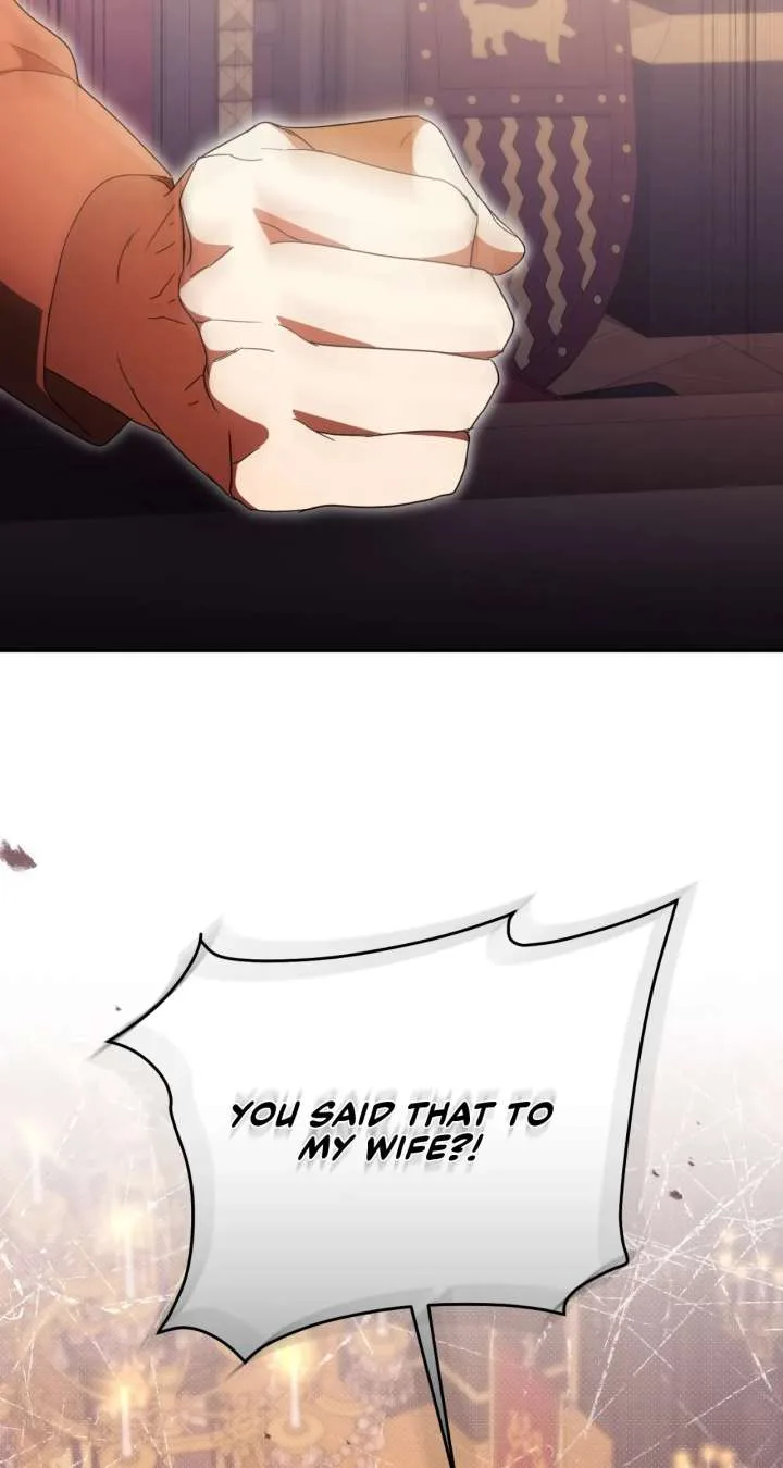 Arrogant Regret Chapter 42 page 41