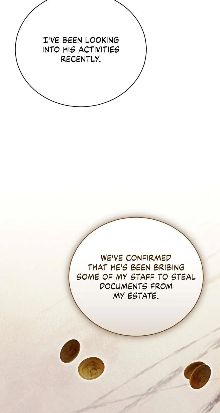 Arrogant Regret Chapter 42 page 53