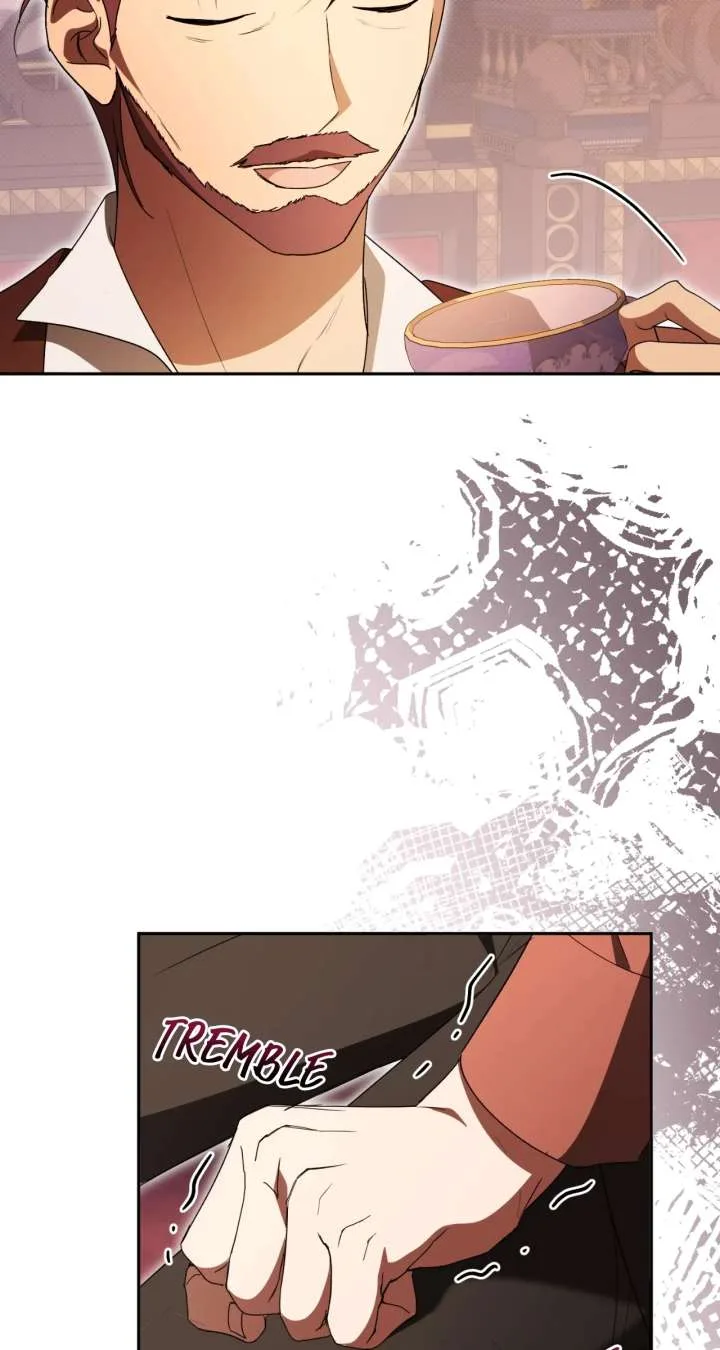 Arrogant Regret Chapter 42 page 47