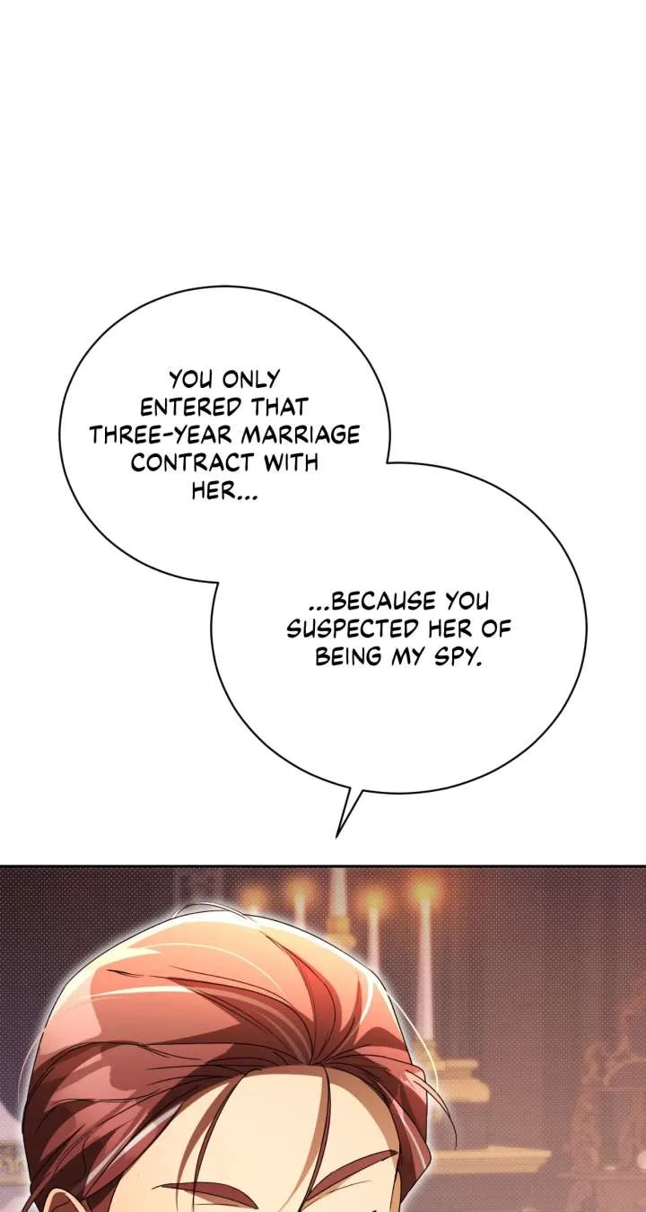 Arrogant Regret Chapter 42 page 46