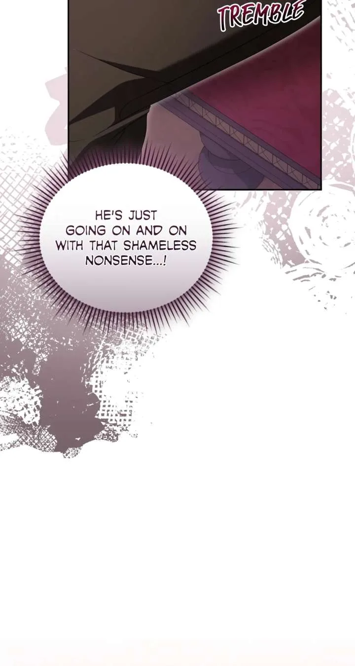 Arrogant Regret Chapter 42 page 48