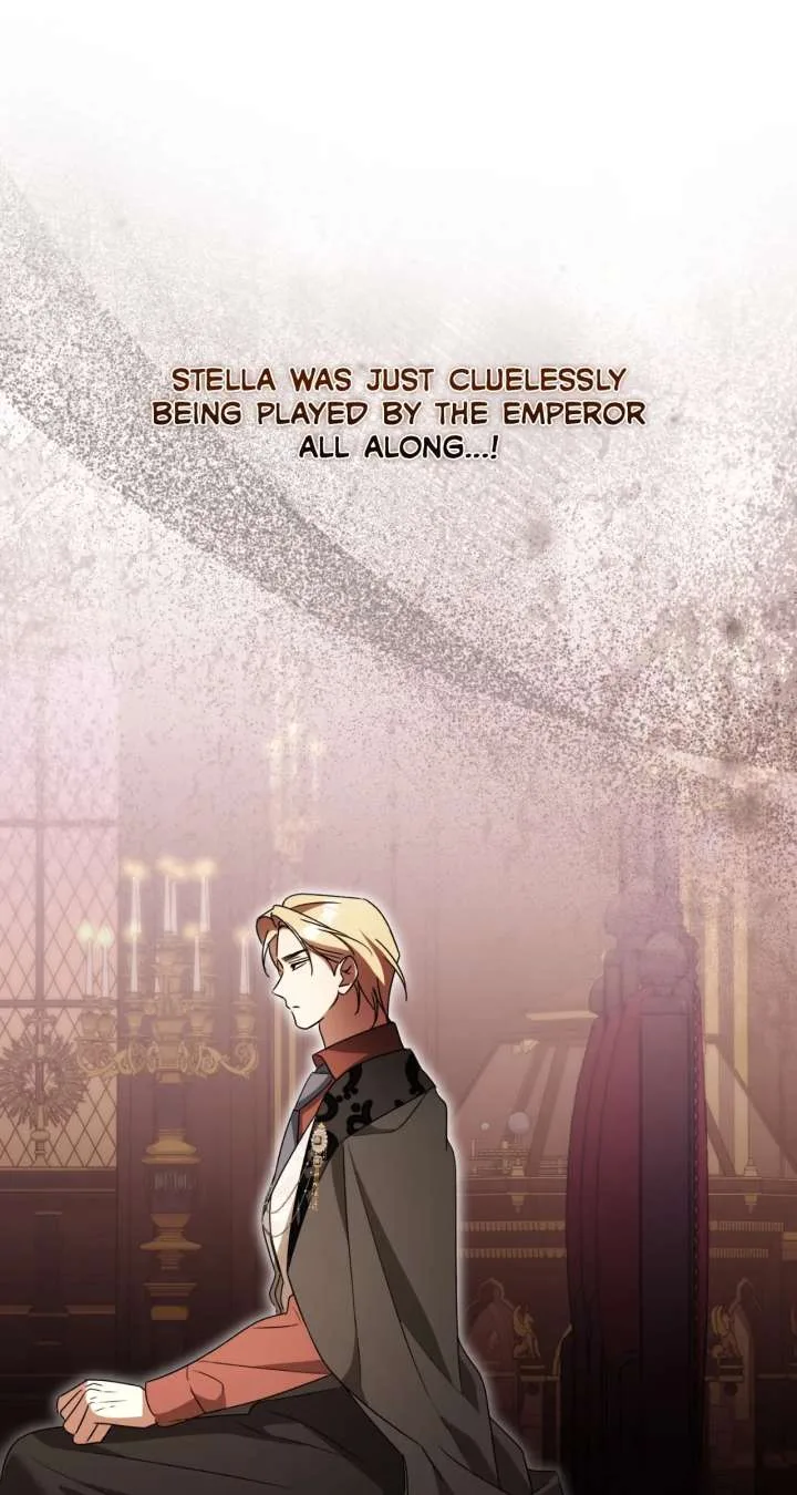 Arrogant Regret Chapter 42 page 61