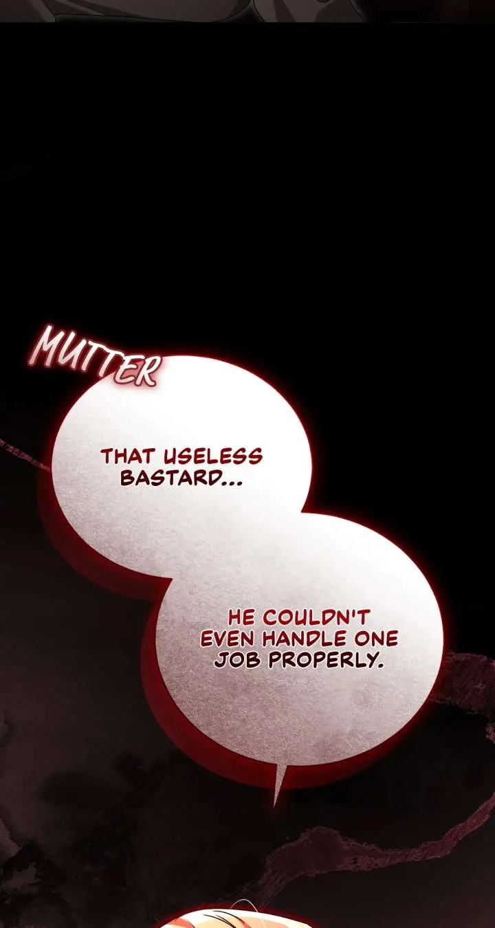 Arrogant Regret Chapter 42 page 62