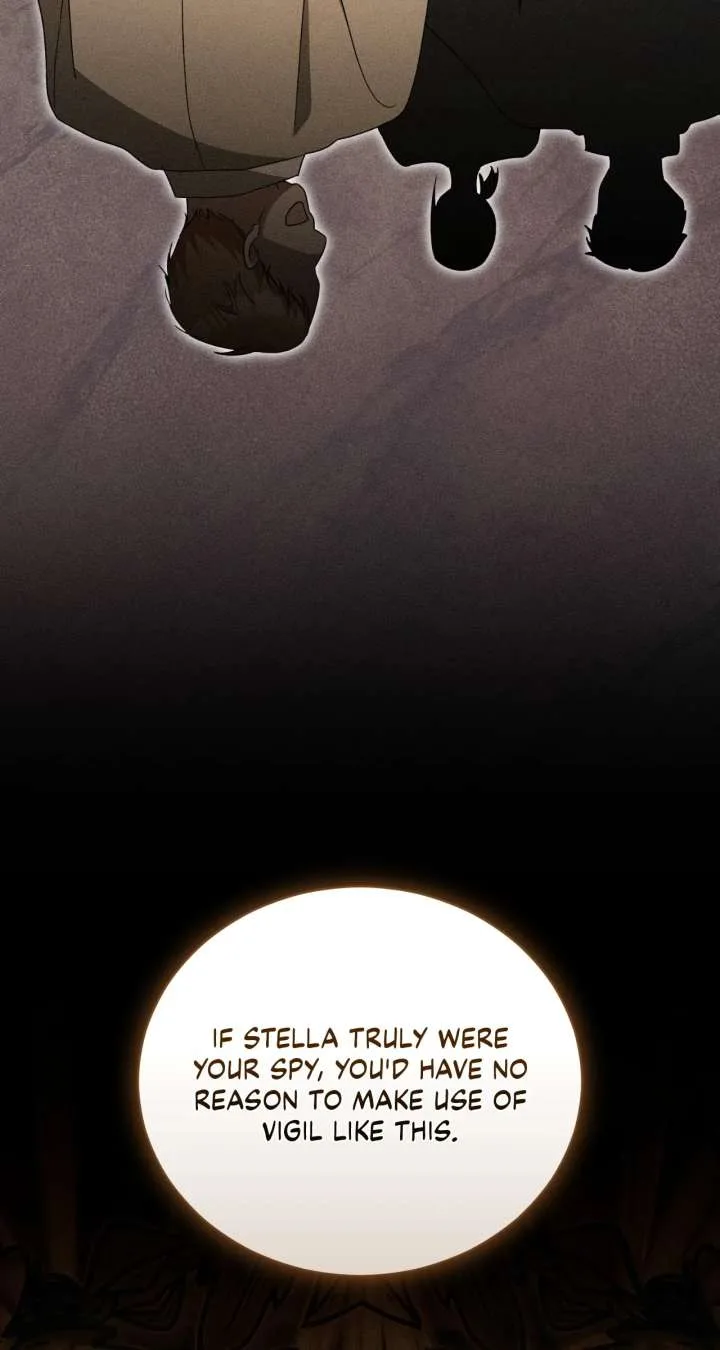 Arrogant Regret Chapter 42 page 55