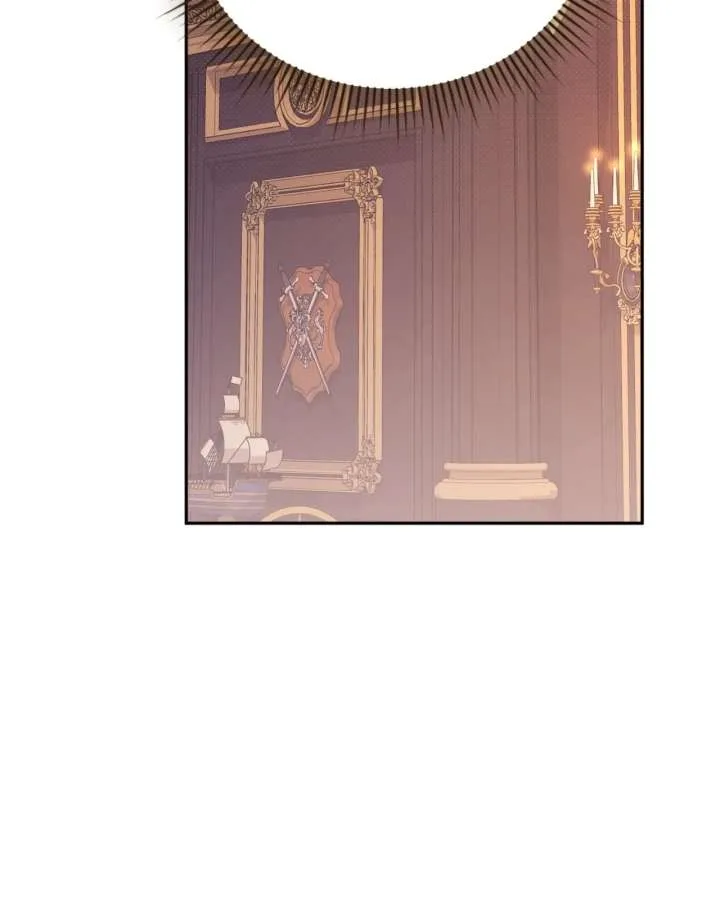 Arrogant Regret Chapter 42 page 60