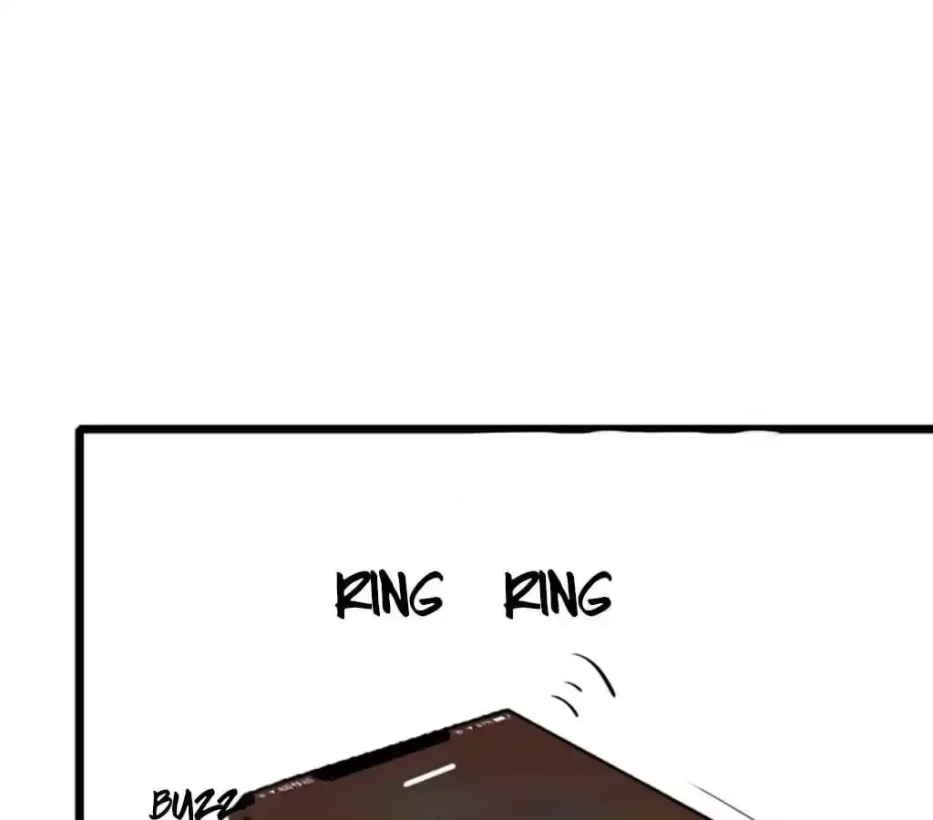 Yaoi God in the Skies Chapter 78 page 40