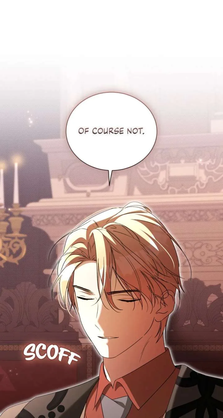 Arrogant Regret Chapter 42 page 70