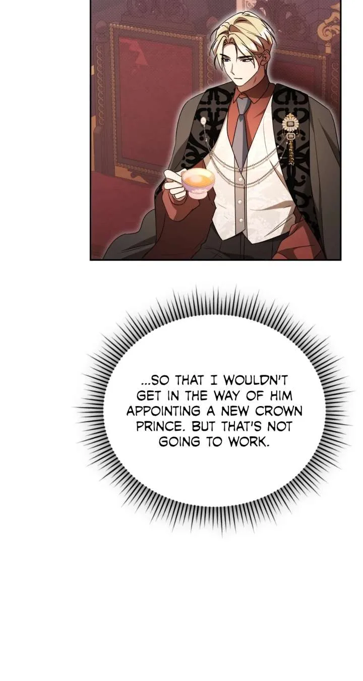 Arrogant Regret Chapter 42 page 66