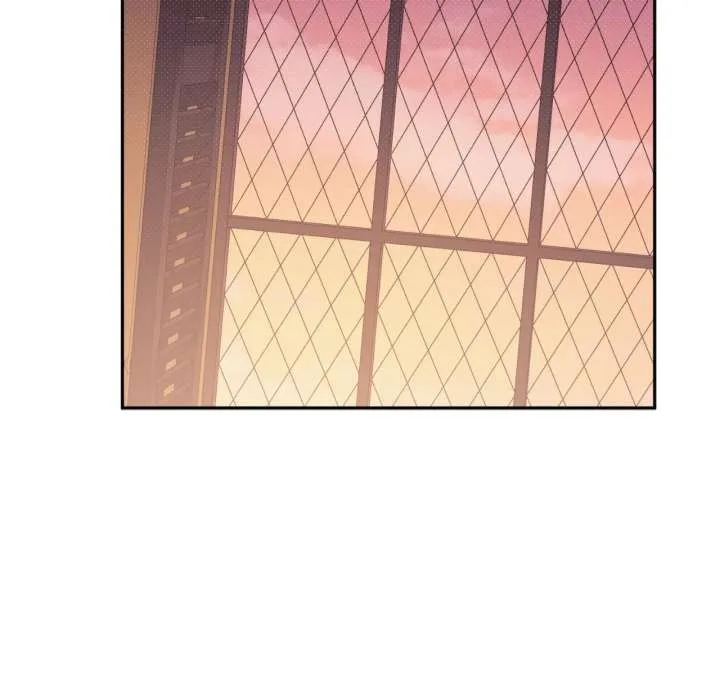 Arrogant Regret Chapter 42 page 69