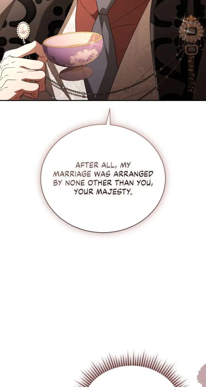Arrogant Regret Chapter 42 page 71