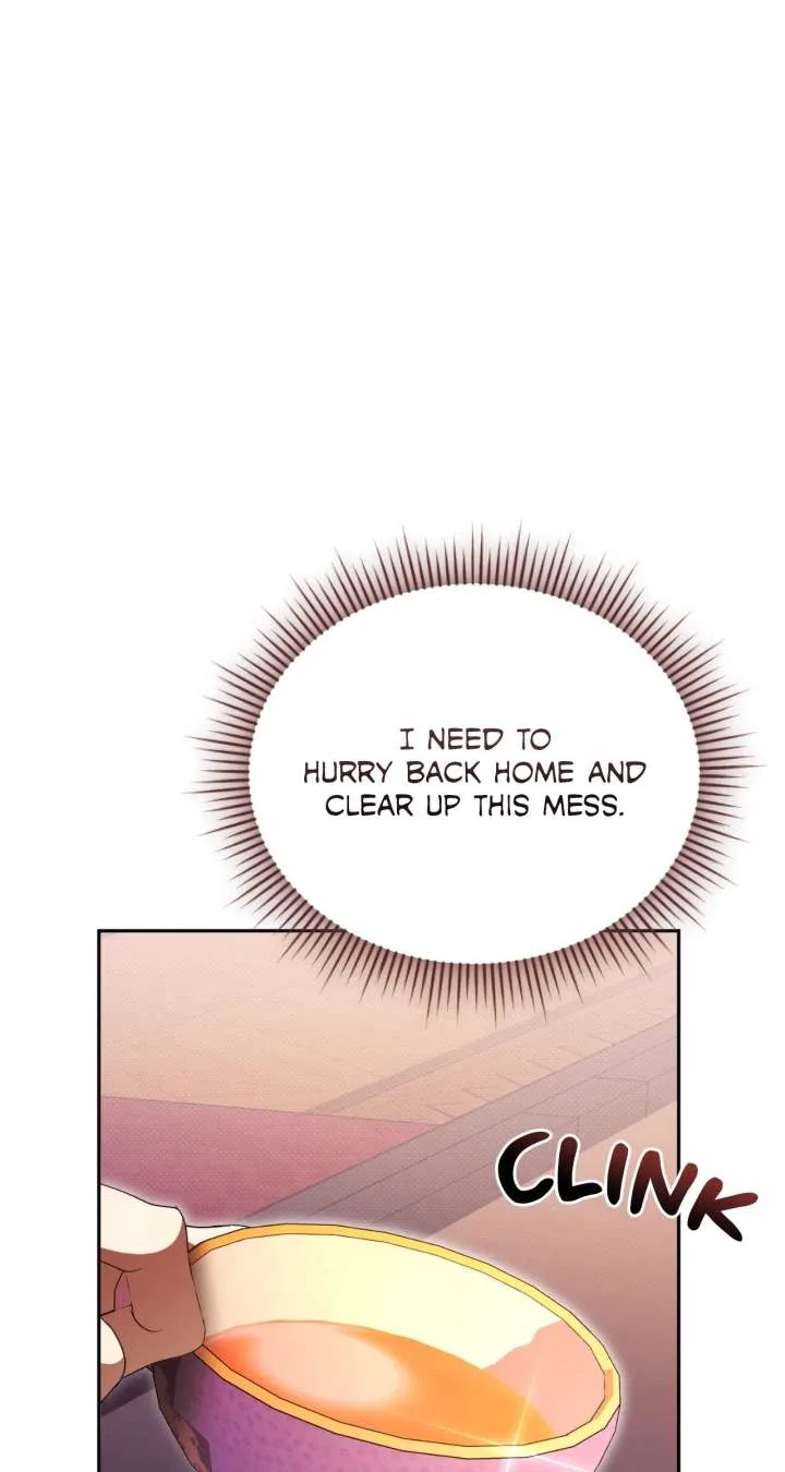 Arrogant Regret Chapter 42 page 73