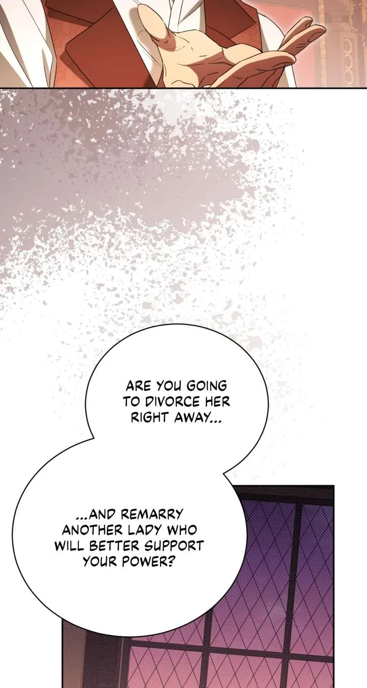 Arrogant Regret Chapter 42 page 68