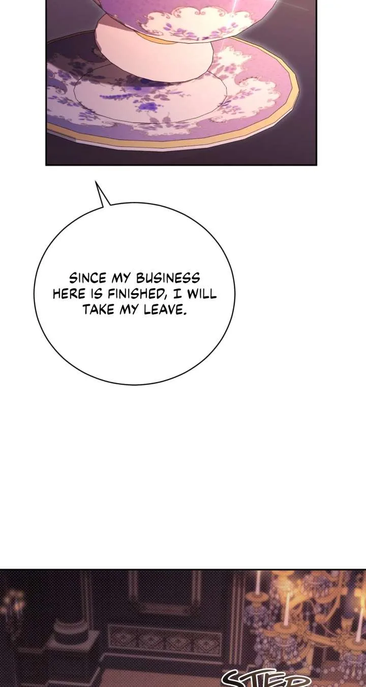 Arrogant Regret Chapter 42 page 74