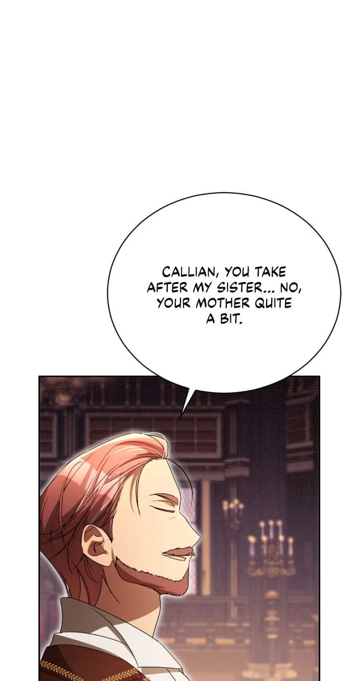 Arrogant Regret Chapter 42 page 77