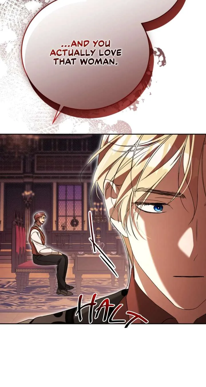 Arrogant Regret Chapter 42 page 76