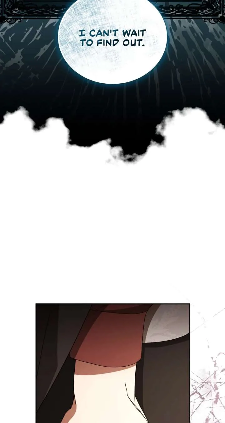Arrogant Regret Chapter 42 page 80