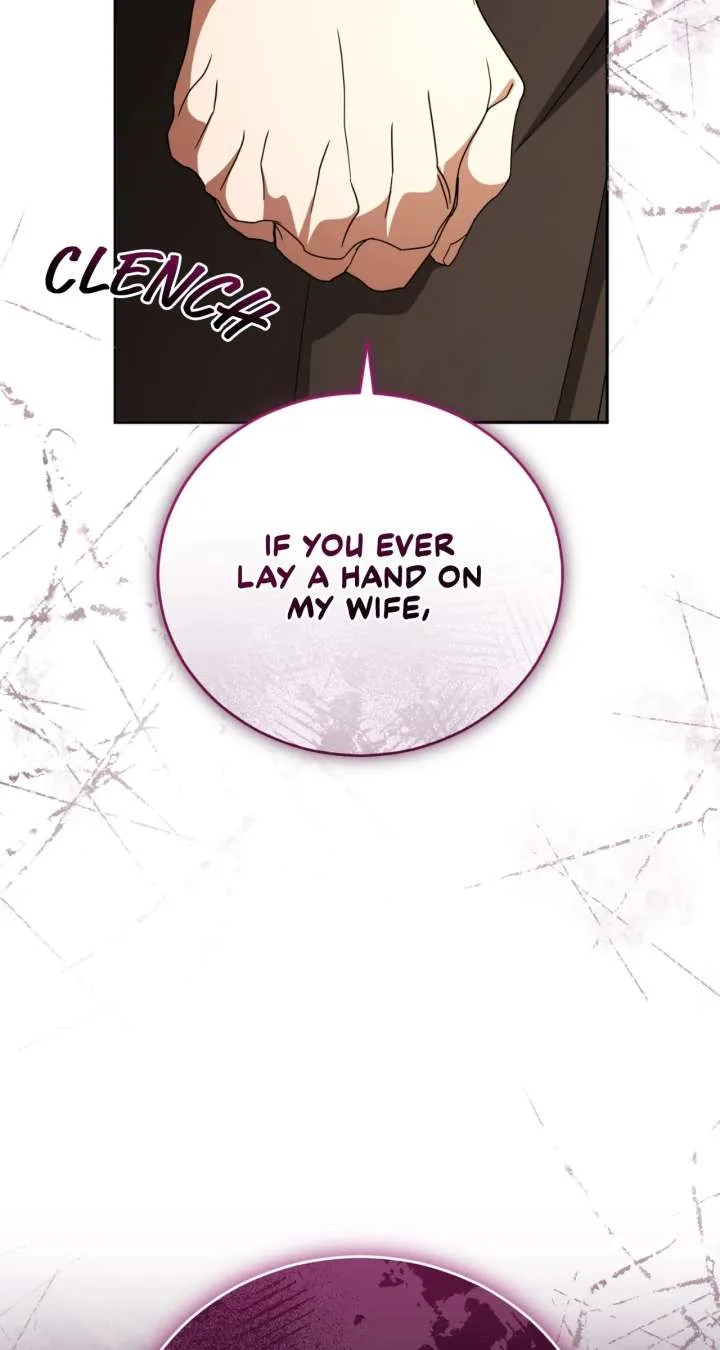 Arrogant Regret Chapter 42 page 81