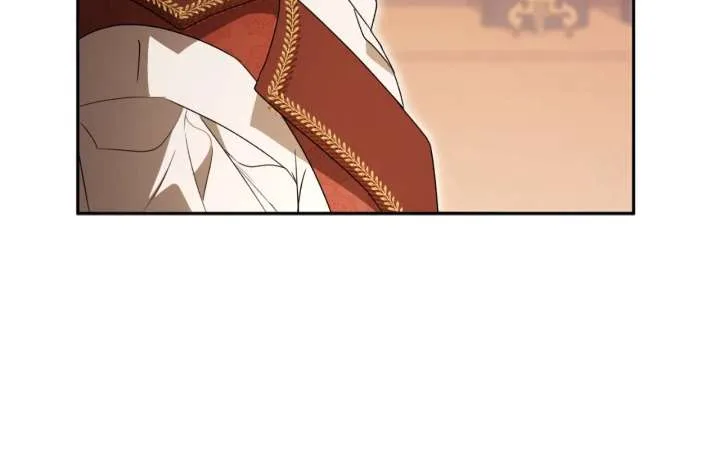 Arrogant Regret Chapter 42 page 78