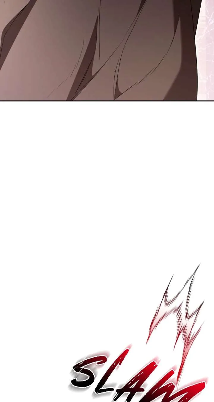 Arrogant Regret Chapter 42 page 83