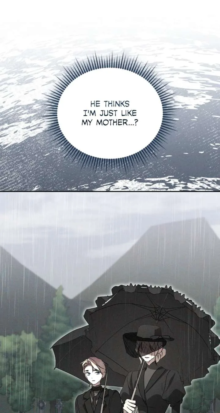 Arrogant Regret Chapter 42 page 88