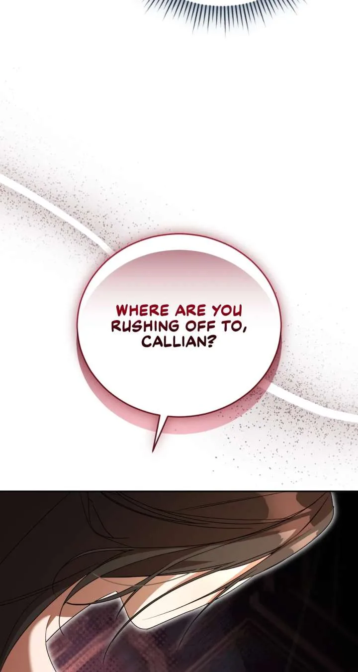 Arrogant Regret Chapter 42 page 91