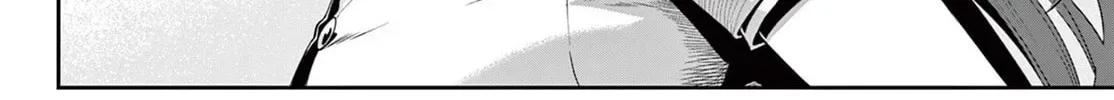 KaguRai: Kagura to Raito Chapter 43 page 4