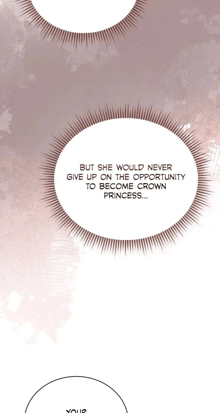 Arrogant Regret Chapter 42 page 97