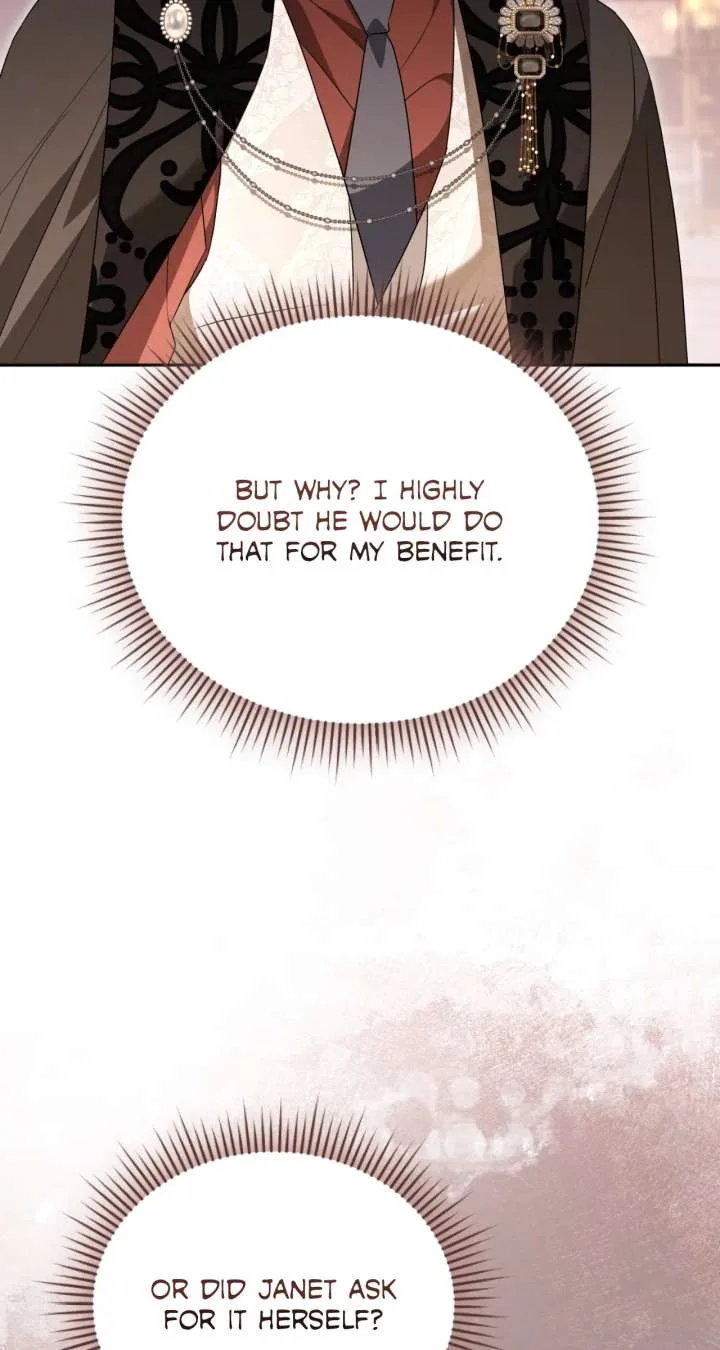 Arrogant Regret Chapter 42 page 96