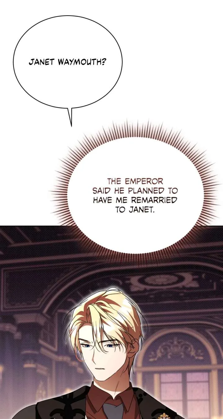 Arrogant Regret Chapter 42 page 95