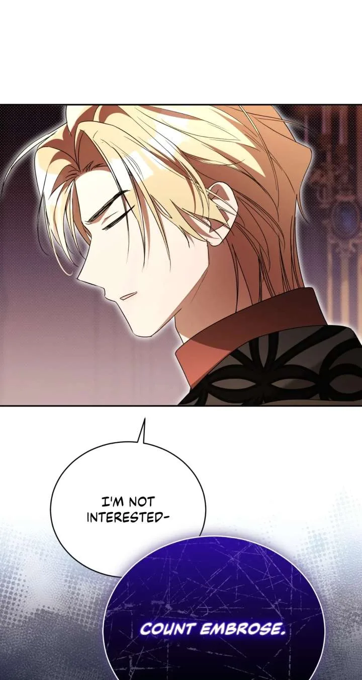 Arrogant Regret Chapter 42 page 104