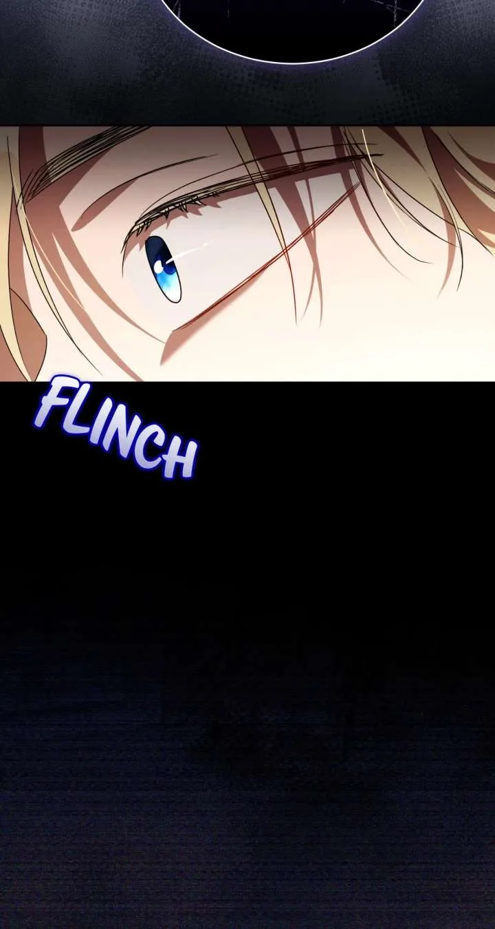 Arrogant Regret Chapter 42 page 105