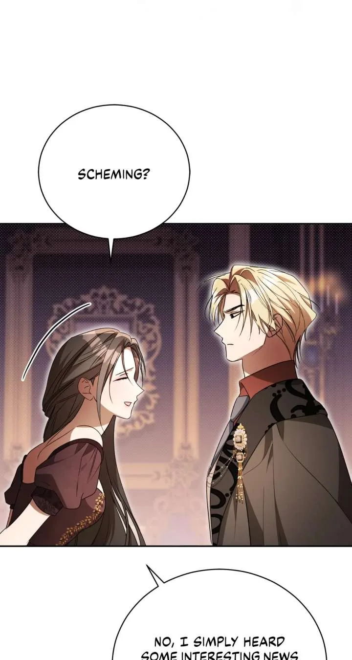 Arrogant Regret Chapter 42 page 101