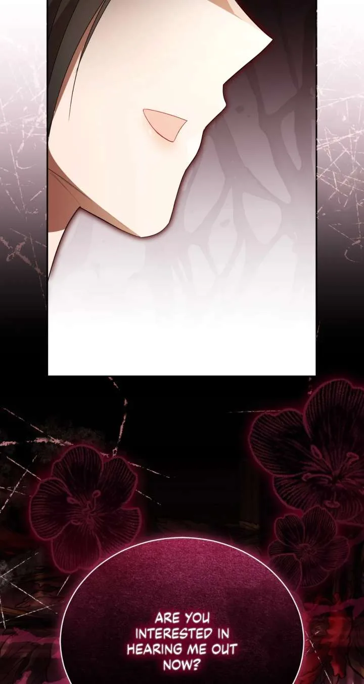 Arrogant Regret Chapter 42 page 108