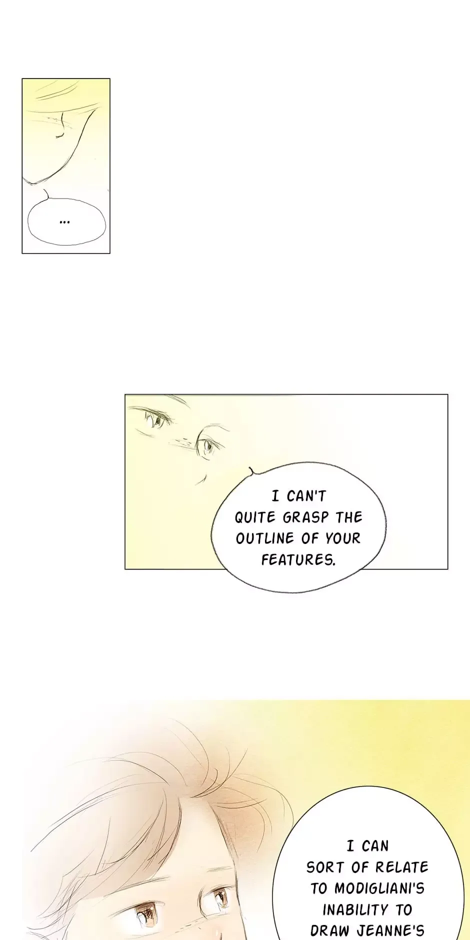 100 Days in Europe Chapter 63 page 27