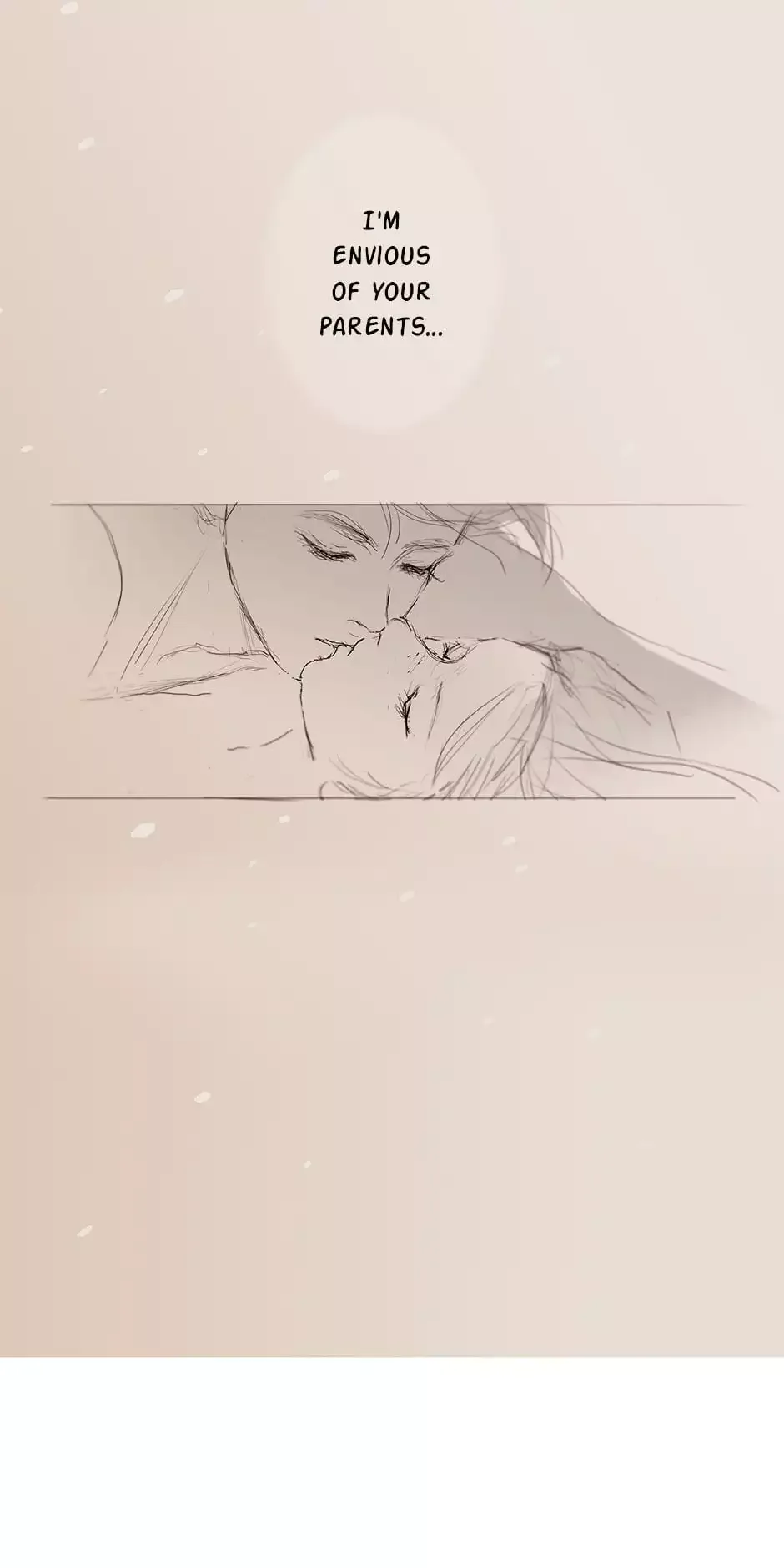100 Days in Europe Chapter 63 page 42